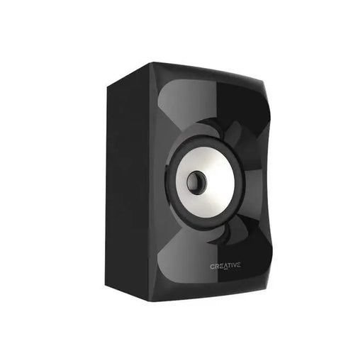 Creative sound system CREAT-SPEAK-SBS-E2900 - Звукови системи и тонколони<<<Компютърна периферия<<<ValiAPI&&&Компютърни