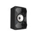 Creative sound system CREAT-SPEAK-SBS-E2900 - Звукови системи и тонколони<<<Компютърна периферия<<<ValiAPI&&&Компютърни