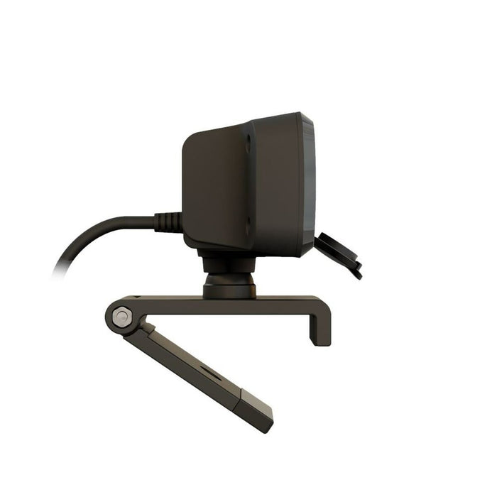 Webcam Creative Live! Cam Sync V3 - 2K