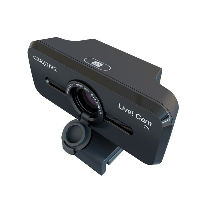 Webcam Creative Live! Cam Sync V3 - 2K