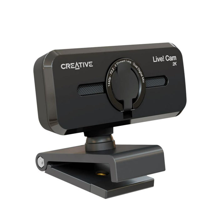 Webcam Creative Live! Cam Sync V3 - 2K