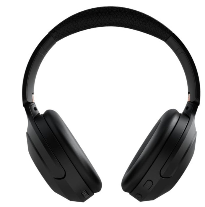 Creative Zen Hybrid Pro Wireless Headphones