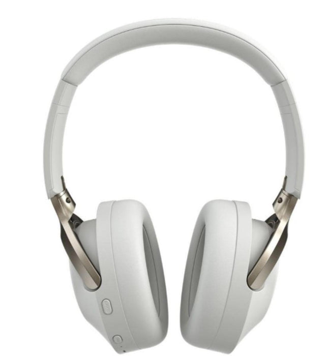 Creative Zen Hybrid SXFI Wireless Headphones - Light Gray
