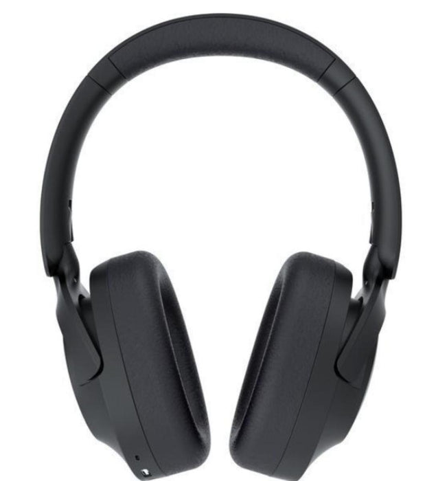 Wireless headphones Creative Zen Hybrid 2 - Black
