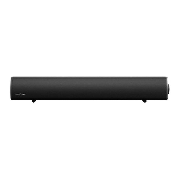 Creative Sound Blaster GS5 Sound System - Black