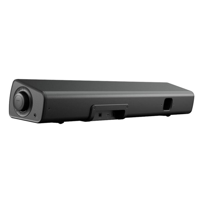 Creative Sound Blaster GS5 Sound System - Black