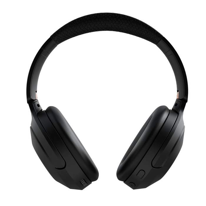 Creative Zen Hybrid Pro Wireless Headphones