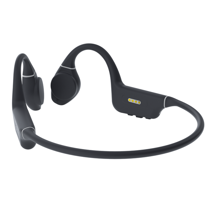 Creative Outliner Free Bone Conduction Wireless Headphones