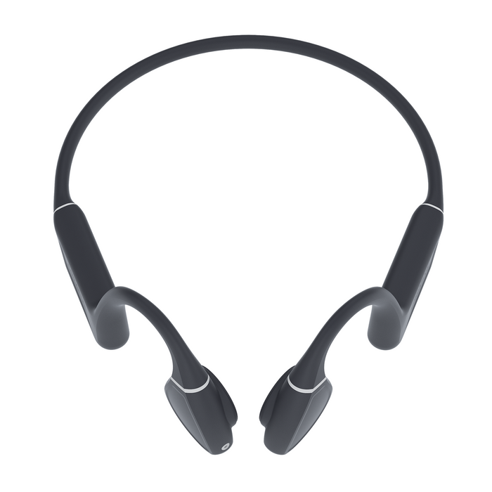 Creative Outliner Free Bone Conduction Wireless Headphones