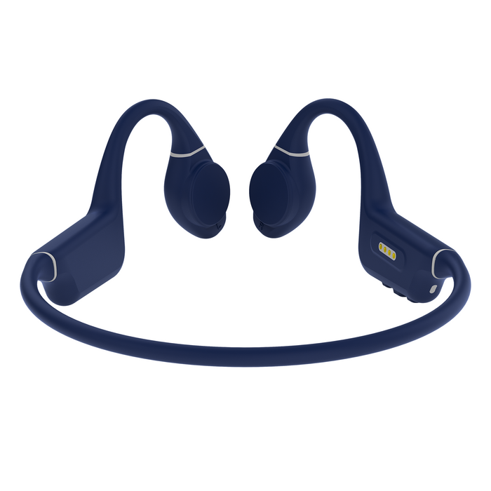 Creative Outliner Free Pro Wireless Bone Conduction Headphones