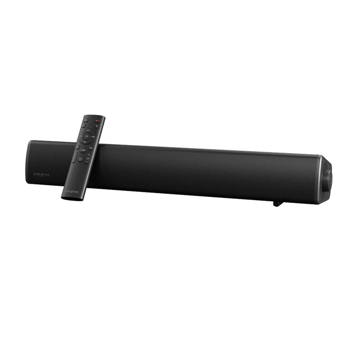 Creative Sound Blaster GS5 Sound System - Black