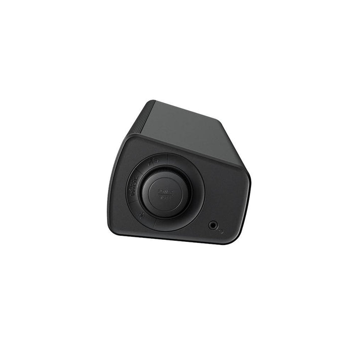 Creative Sound Blaster GS5 Sound System - Black