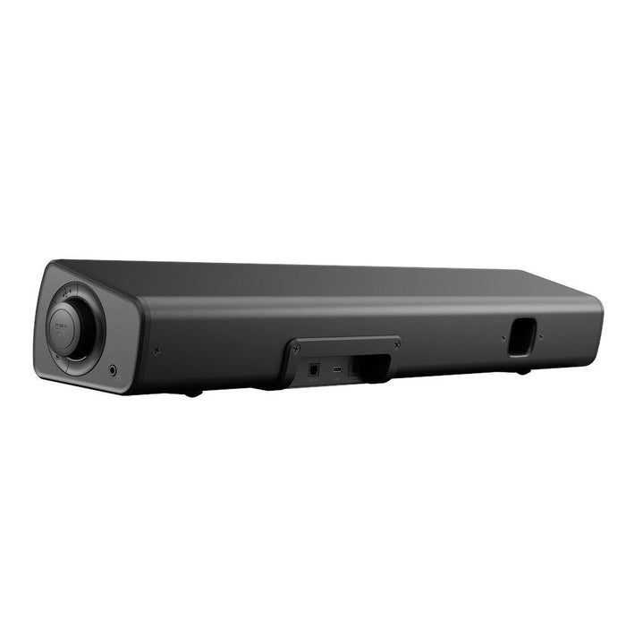 Creative Sound Blaster GS5 Sound System - Black