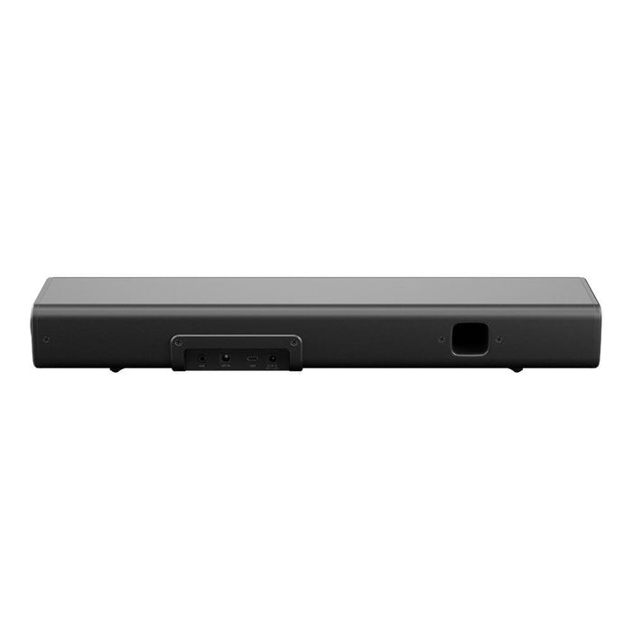 Creative Sound Blaster GS5 Sound System - Black