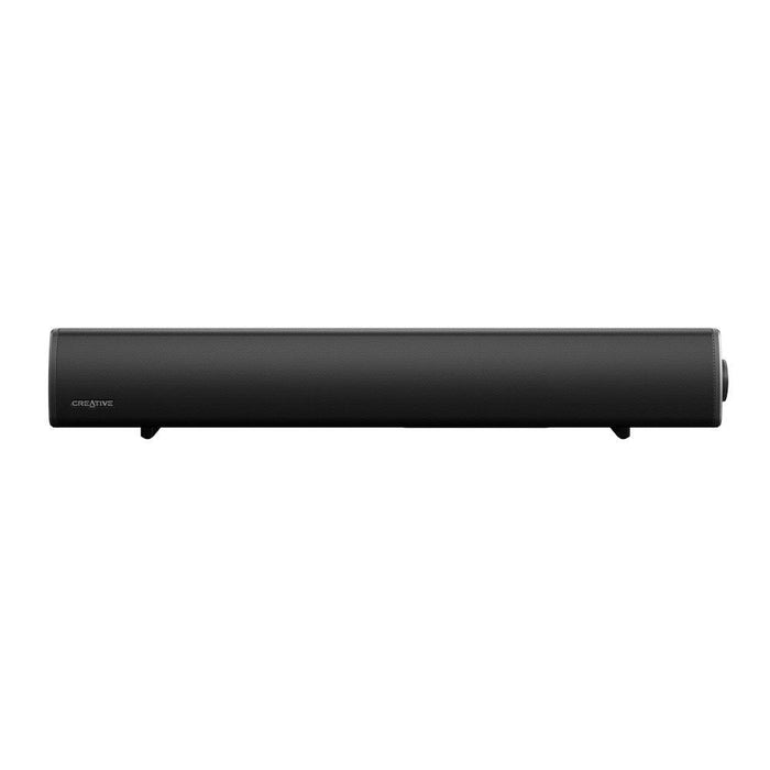 Creative Sound Blaster GS5 Sound System - Black