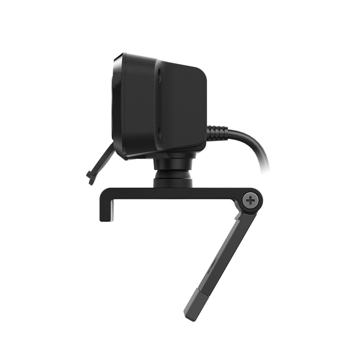 Webcam Creative Live! Cam Sync - 1080p V2