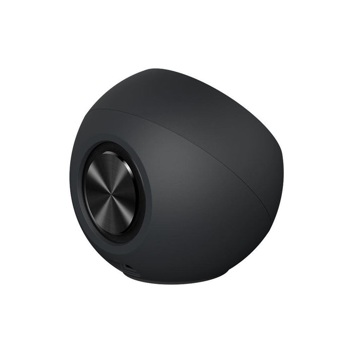 Sound system Creative PEBBLE V3, USB-C, bluetooth, 2 x 4W