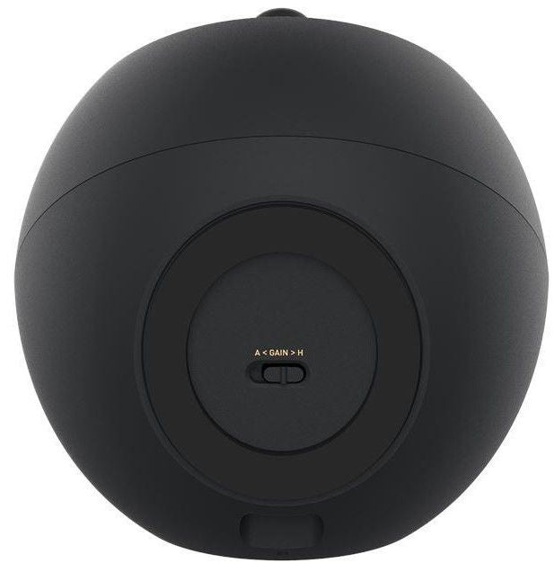 Sound system Creative PEBBLE V3, USB-C, bluetooth, 2 x 4W