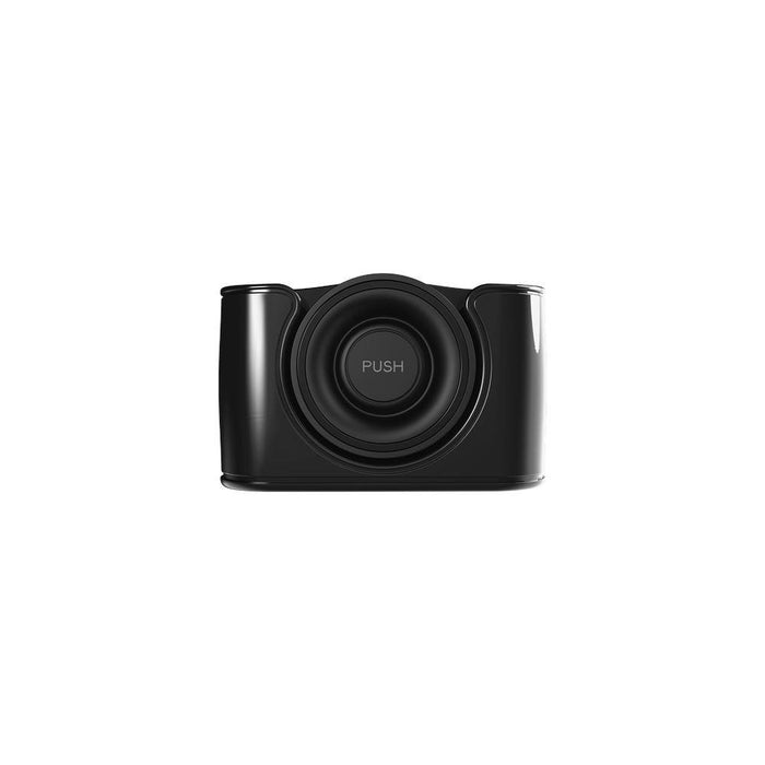 Bluetooth soundbar Creative STAGE SE 2.0 USB, 48W, Black