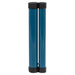 CRICK TYPE BOTTLE 3T 195-380MM AUTO PRACTIC - Крикове<<<Сигурност и безопасност<<<Авто и вело<<<Praktiker