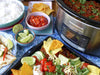 Crock-Pot Slow cooker CSC066X 5.6L - Slow CookersAGD-WON<<<Home Appliance - ProductsAGD<<<ActionPL