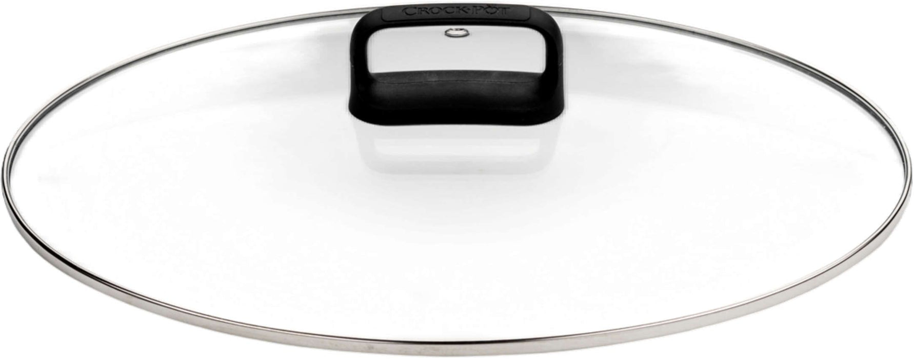 Crock-Pot slow cooker CSC063X 7.5l