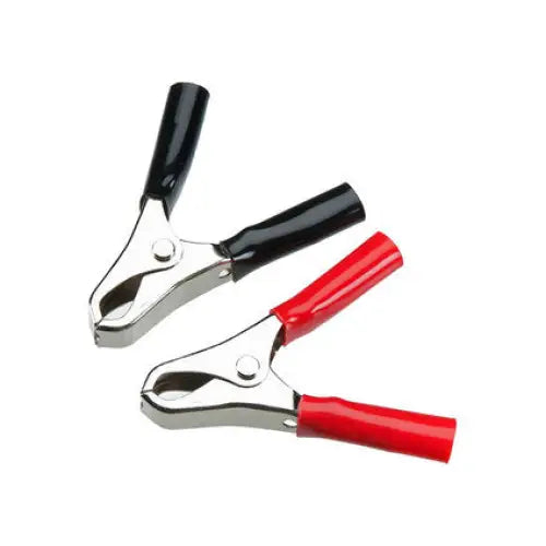 CROCODILE 65MM STEINBERGER - Инсталационни материали<<<Електроматериали<<<Строителни