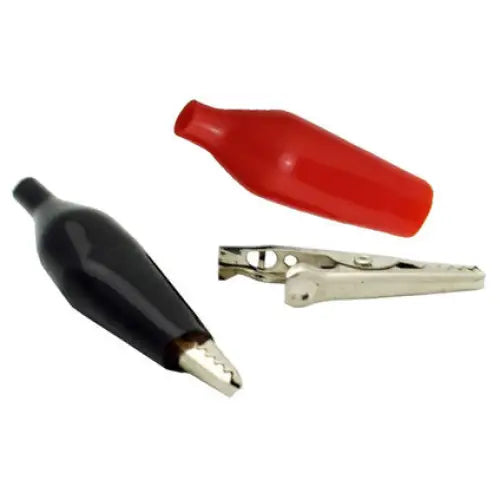 CROCODILE LARGE STEINBERGER - Инсталационни материали<<<Електроматериали<<<Строителни