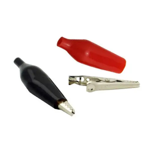 CROCODILE MEDIUM STEINBERGER - Инсталационни материали<<<Електроматериали<<<Строителни