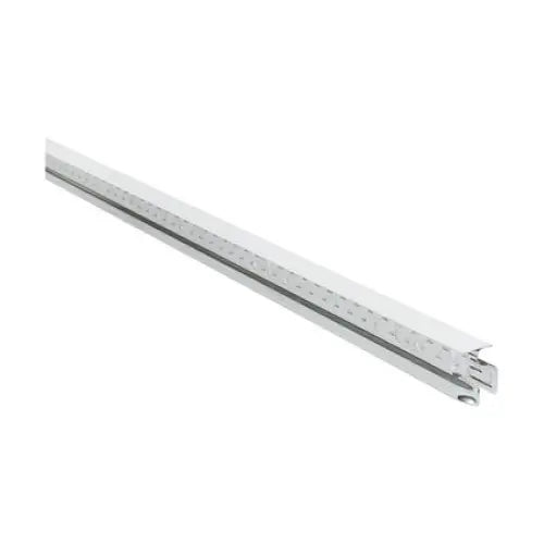 CROSS BRACKET OF STRUCTURE FOR SUSPENDED T-PROFILE 3.6 M DECOR TRADE - Профили за окачен таван<<<Профили и аксесоари за