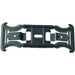 CROSS CONNECTION CD-60/27 1 PCS. KNAUF FASTENING ELEMENT - Профили за сухо строителство<<<Профили и аксесоари за сухо