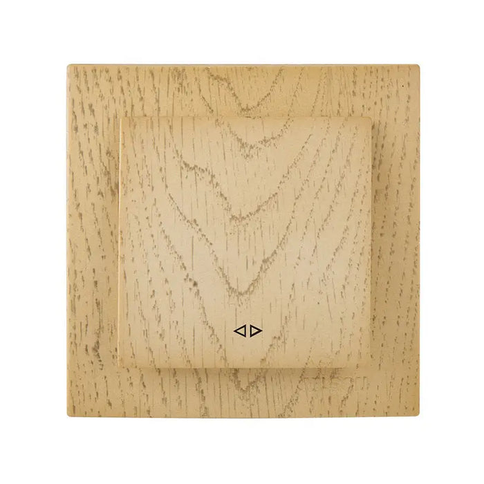 CROSS MAPLE KEY NILSON ALEGRA - Ключове и контакти<<<Електроматериали<<<Praktiker&&&Ключове и