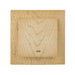 CROSS MAPLE KEY NILSON ALEGRA - Ключове и контакти<<<Електроматериали<<<Praktiker&&&Ключове и