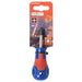 CROSS SCREWDRIVER PH2 CON:P - Отвертки<<<Ръчни инструменти<<<Инструменти и железария<<<Praktiker&&&Отвертки<<<Ръчни