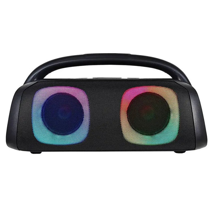 Crown CAB-60HNDL audio system - Аудио системи<<<Аудио<<<ТВ Аудио Gaming<<<ZoraSite