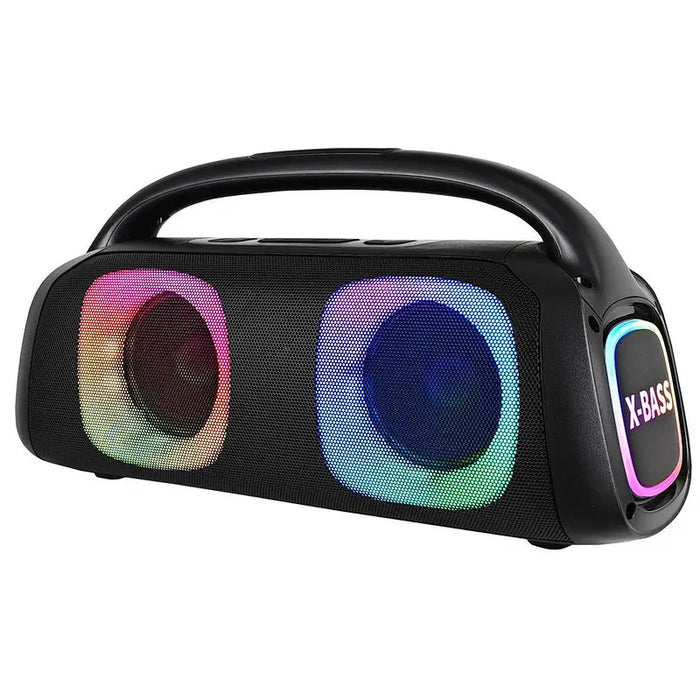 Crown CAB-60HNDL audio system - Аудио системи<<<Аудио<<<ТВ Аудио Gaming<<<ZoraSite