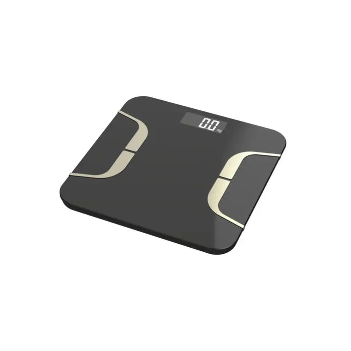 Crown CBS-2625 scale - Кантари<<<Здраве<<<Персонална грижа<<<ZoraSite