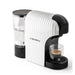 Crown CCM-1531W 7 in 1 capsule coffee machine - Кафемашини с капсули<<<Кафемашини и кафеавтомати<<<Малки електроуреди