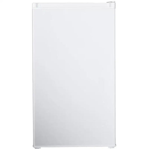 Crown CVF63E Freezer 60 l E Static White - Фризери и Ледогенератори<<<Хладилници<<<Домакински електроуреди<<<ZoraSite