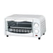 Crown GR09 mini oven - Мини готварски печки<<<Домакински електроуреди<<<ZoraSite