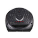 Crown GTB-602TW audio system - Аудио системи<<<Аудио<<<ТВ Аудио Gaming<<<ZoraSite