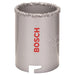 CROWN HM 33 MM BOSCH - Боркорони<<<Консумативи за електроинструменти<<<Инструменти и