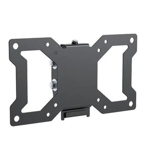 Crown WM20K1323ST TV stand - ТВ стойки<<<Аксесоари за телевизори<<<ТВ Аудио Gaming<<<ZoraSite