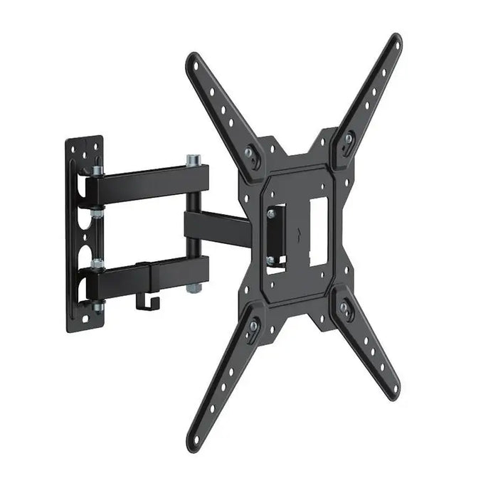Crown WM30K2355TL TV Stand - ТВ стойки<<<Аксесоари за телевизори<<<ТВ Аудио Gaming<<<ZoraSite