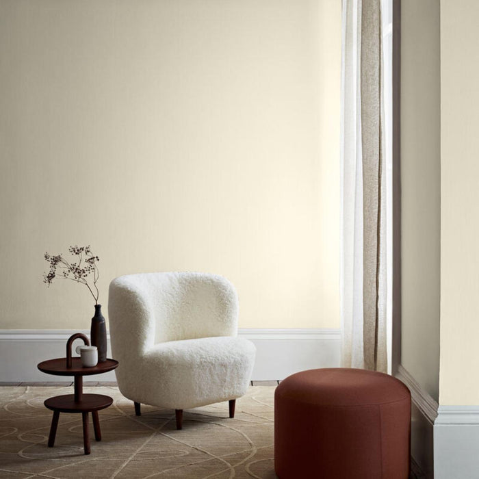 INTERIOR PAINT CROWN SOFT LINEN 2.5L