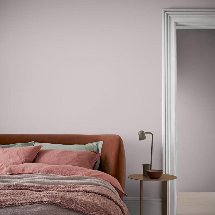 INTERIOR PAINT CROWN MULBERRY MIST 2.5L