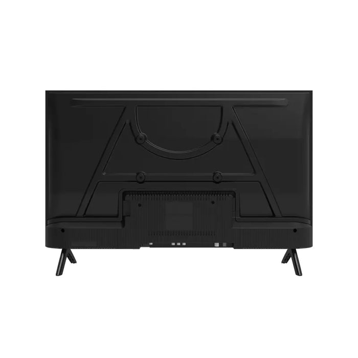 TV Crown 32MB2S2, 1366x768 HD Ready, 32 inch, 81 cm, LED
