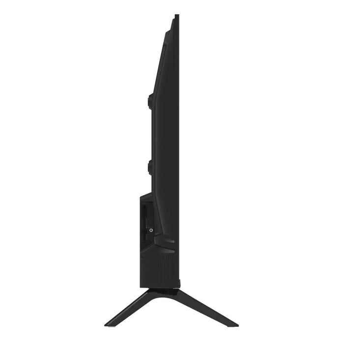 TV Crown 32MB2S2, 1366x768 HD Ready, 32 inch, 81 cm, LED