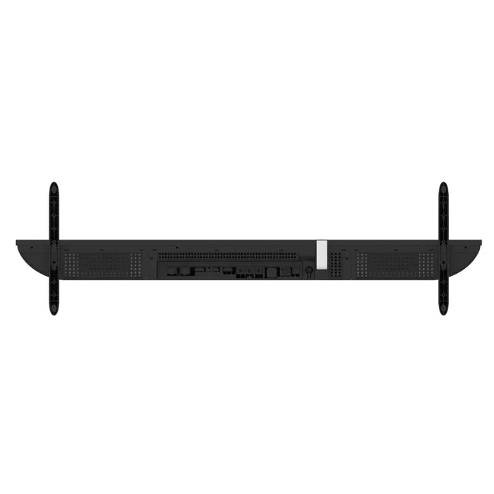 TV Crown 32MB2S2, 1366x768 HD Ready, 32 inch, 81 cm, LED