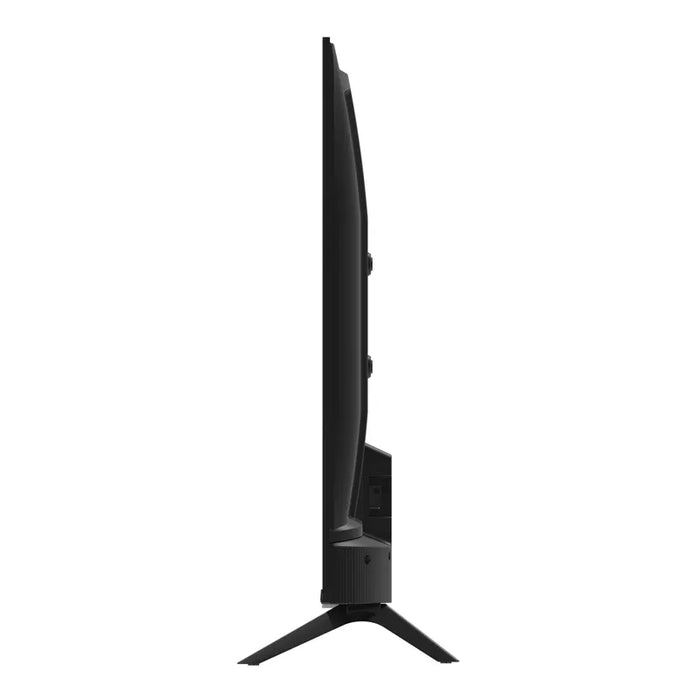 TV Crown 43MB2S2FH , 109 cm, 1920x1080 FULL HD , 43 inch, LED